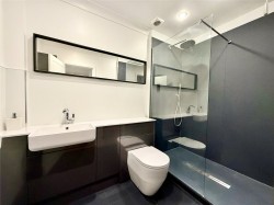 Images for Highcliffe On Sea, Christchurch, Dorset