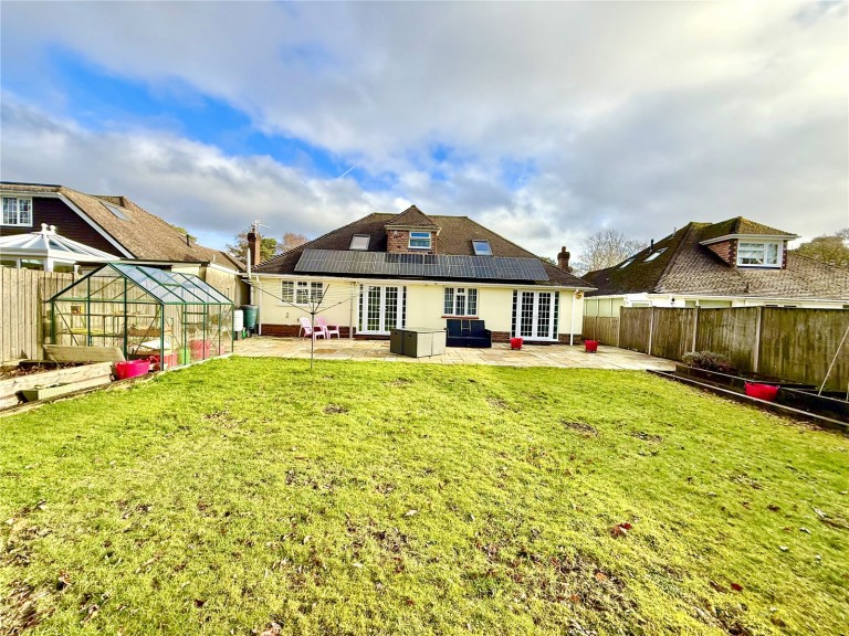 Images for Highcliffe On Sea, Christchurch, Dorset