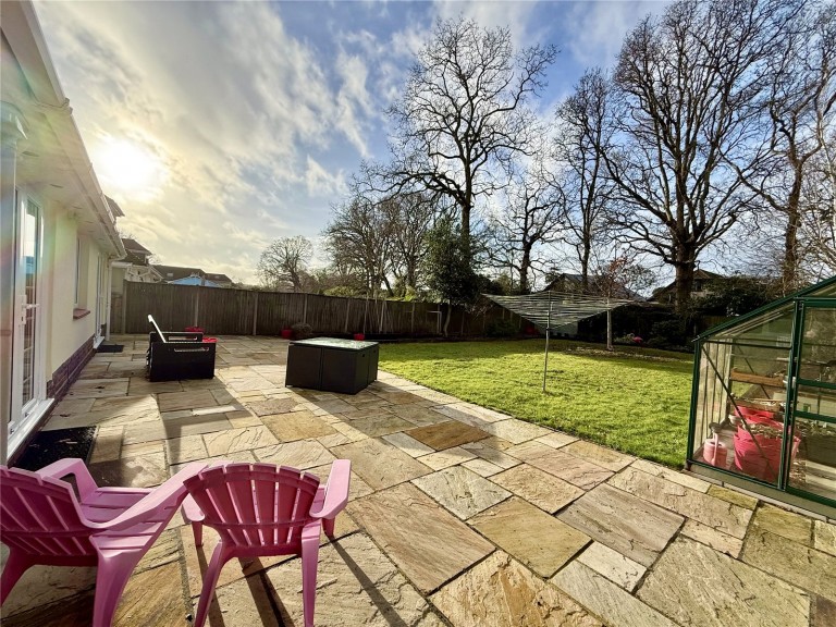 Images for Highcliffe On Sea, Christchurch, Dorset