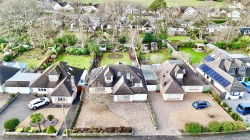 Images for Highcliffe On Sea, Christchurch, Dorset