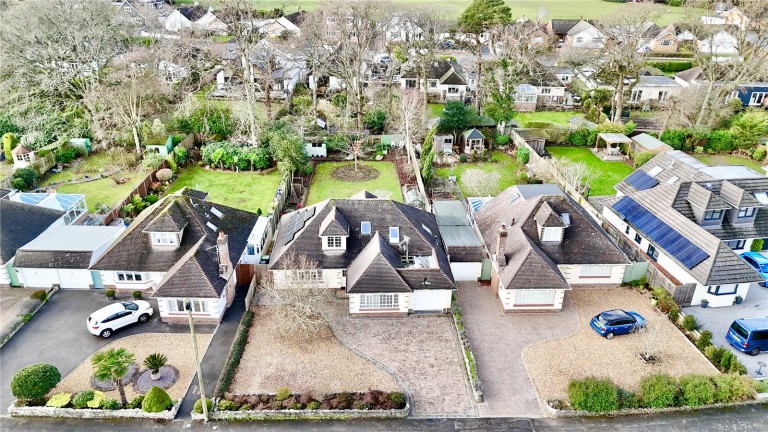 Images for Highcliffe On Sea, Christchurch, Dorset