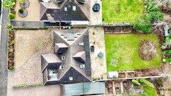 Images for Highcliffe On Sea, Christchurch, Dorset