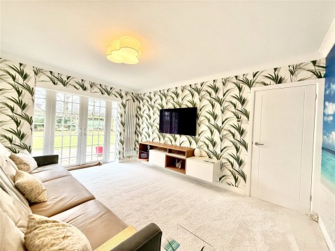 Click the photo for more details of Highcliffe On Sea, Christchurch, Dorset