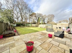 Images for Highcliffe On Sea, Christchurch, Dorset