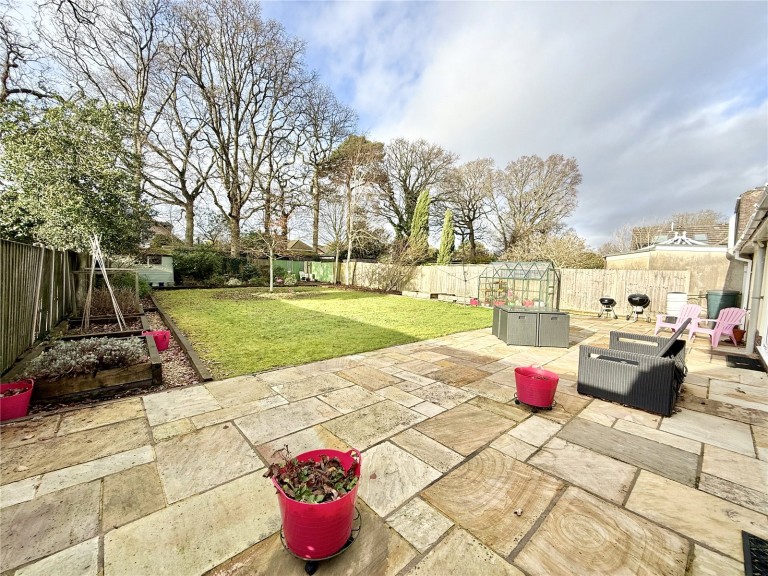 Images for Highcliffe On Sea, Christchurch, Dorset