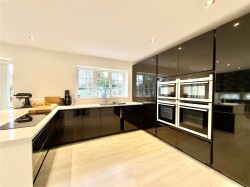 Images for Highcliffe On Sea, Christchurch, Dorset