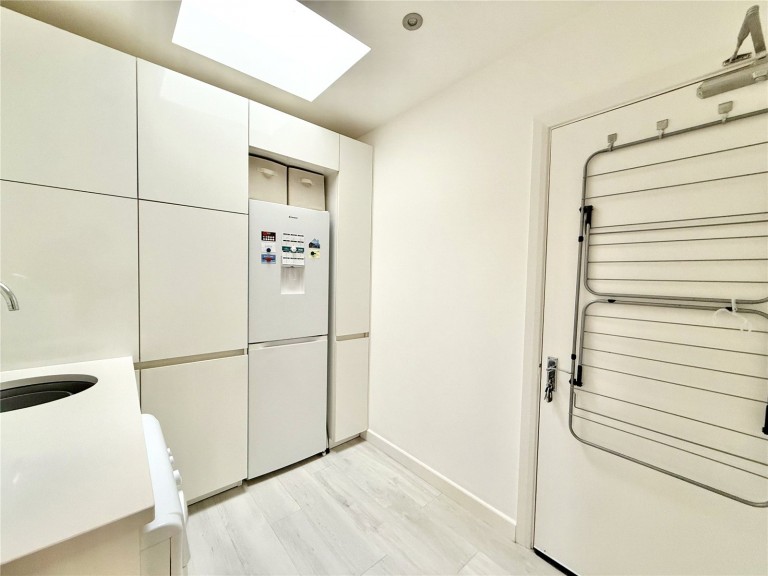 Images for Highcliffe On Sea, Christchurch, Dorset