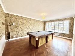 Images for Highcliffe On Sea, Christchurch, Dorset