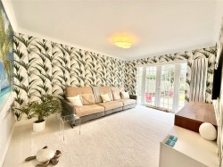 Images for Highcliffe On Sea, Christchurch, Dorset