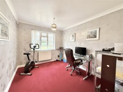 Images for Highcliffe On Sea, Christchurch, Dorset