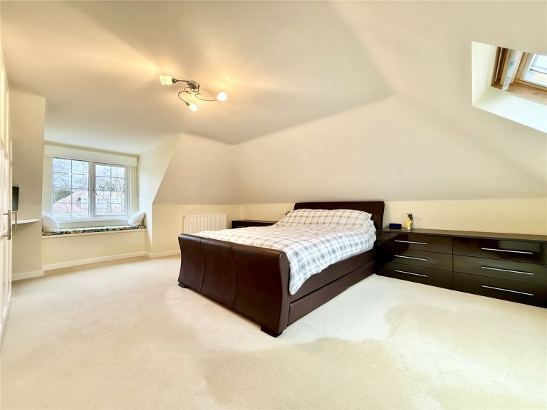 Images for Highcliffe On Sea, Christchurch, Dorset