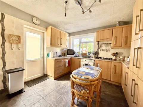 Click the photo for more details of Highcliffe On Sea, Christchurch, Dorset