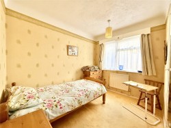 Images for Highcliffe On Sea, Christchurch, Dorset