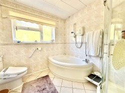 Images for Highcliffe On Sea, Christchurch, Dorset