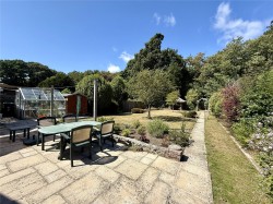 Images for Highcliffe On Sea, Christchurch, Dorset