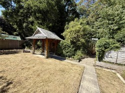 Images for Highcliffe On Sea, Christchurch, Dorset