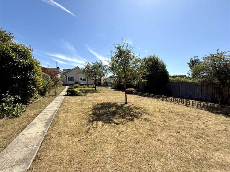 Images for Highcliffe On Sea, Christchurch, Dorset