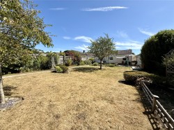 Images for Highcliffe On Sea, Christchurch, Dorset