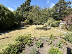 Images for Highcliffe On Sea, Christchurch, Dorset