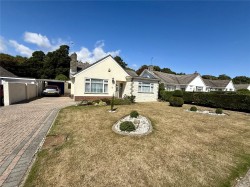 Images for Highcliffe On Sea, Christchurch, Dorset