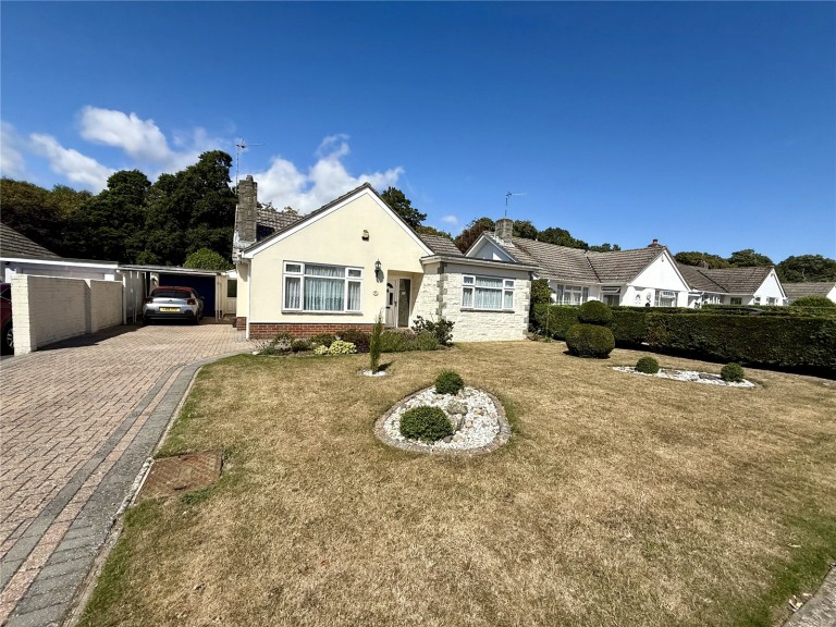 Images for Highcliffe On Sea, Christchurch, Dorset