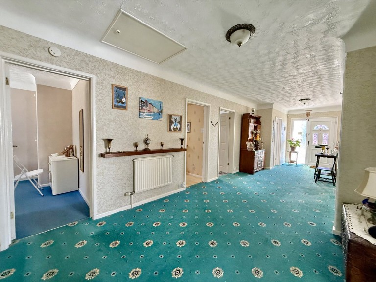 Images for Highcliffe On Sea, Christchurch, Dorset