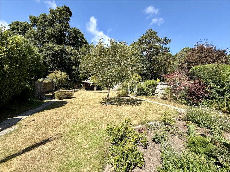 Images for Highcliffe On Sea, Christchurch, Dorset