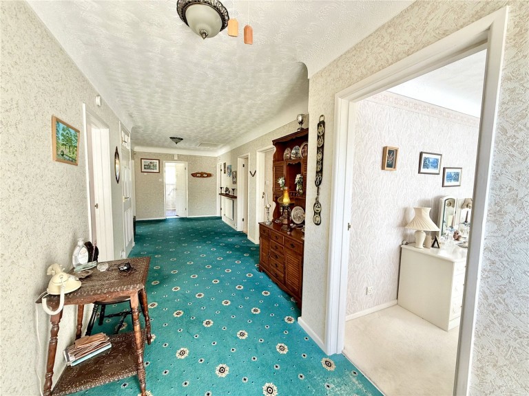 Images for Highcliffe On Sea, Christchurch, Dorset