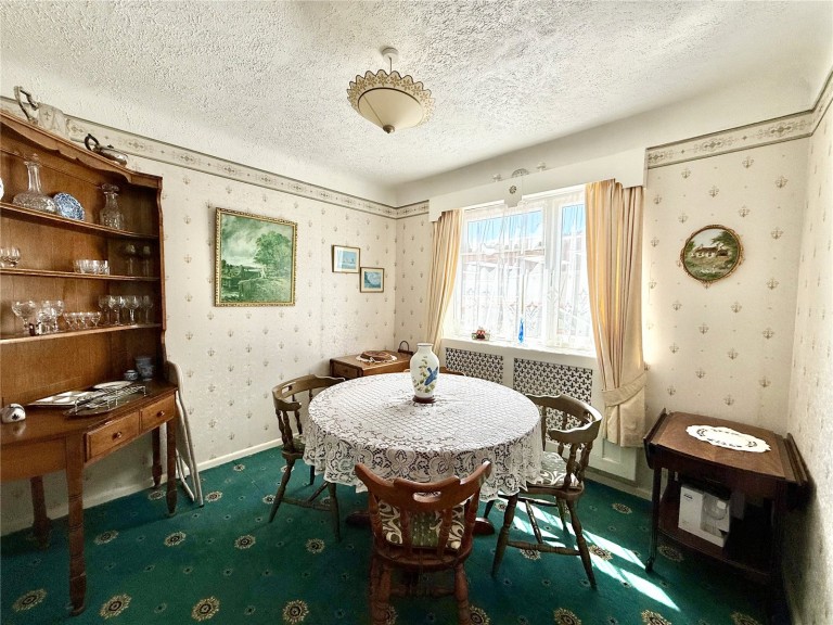 Images for Highcliffe On Sea, Christchurch, Dorset