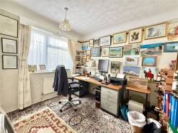 Images for Highcliffe On Sea, Christchurch, Dorset