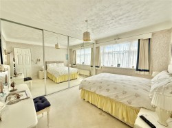 Images for Highcliffe On Sea, Christchurch, Dorset