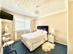 Images for Highcliffe On Sea, Christchurch, Dorset