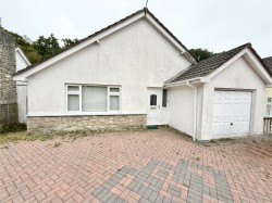 Images for Highcliffe On Sea, Christchurch, Dorset