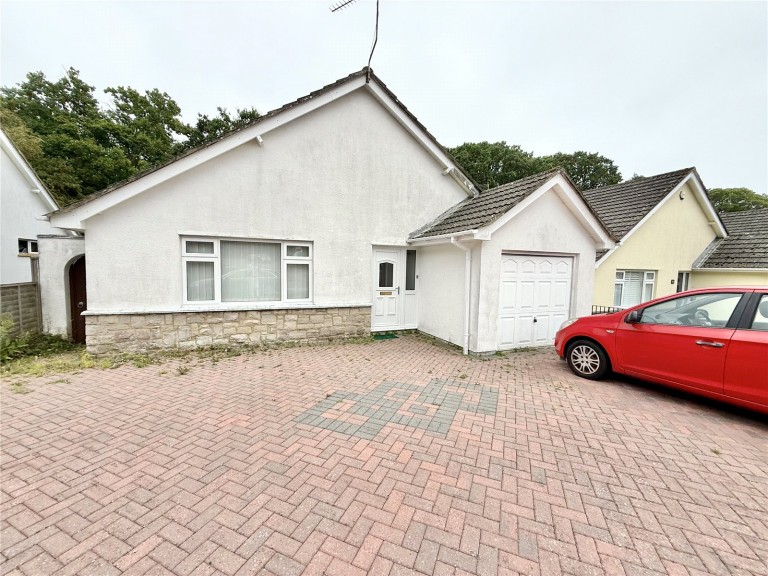 Images for Highcliffe On Sea, Christchurch, Dorset