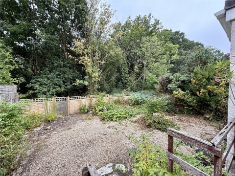 Click the photo for more details of Highcliffe On Sea, Christchurch, Dorset