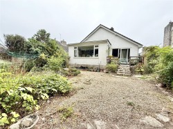 Images for Highcliffe On Sea, Christchurch, Dorset