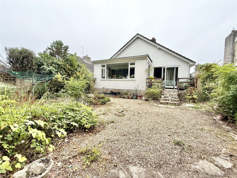 Images for Highcliffe On Sea, Christchurch, Dorset