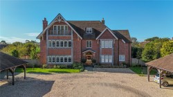 Images for Walkford, Christchurch, Dorset