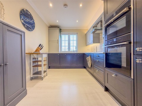 Click the photo for more details of Walkford, Christchurch, Dorset