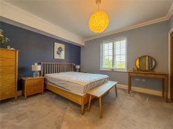 Images for Walkford, Christchurch, Dorset