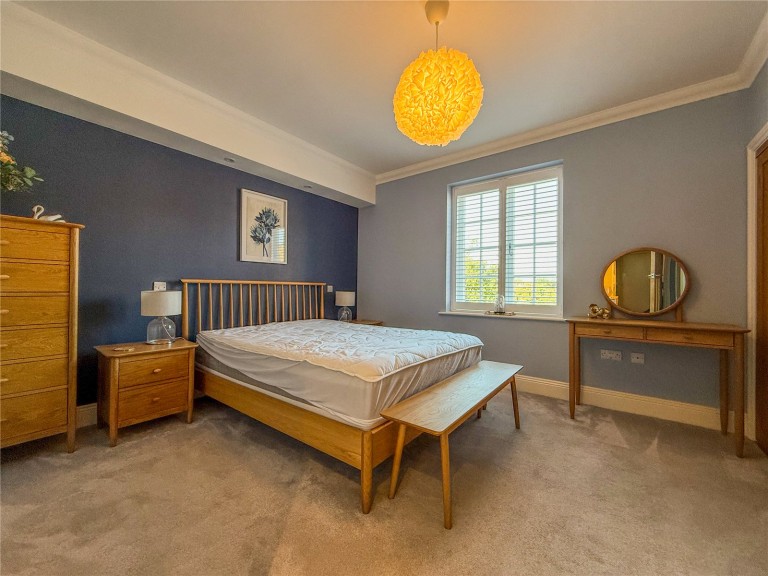 Images for Walkford, Christchurch, Dorset