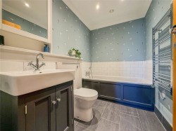 Images for Walkford, Christchurch, Dorset