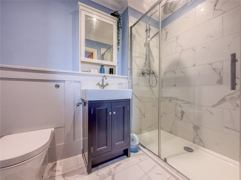 Images for Walkford, Christchurch, Dorset