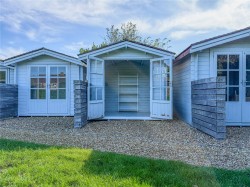 Images for Walkford, Christchurch, Dorset