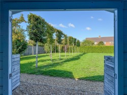 Images for Walkford, Christchurch, Dorset