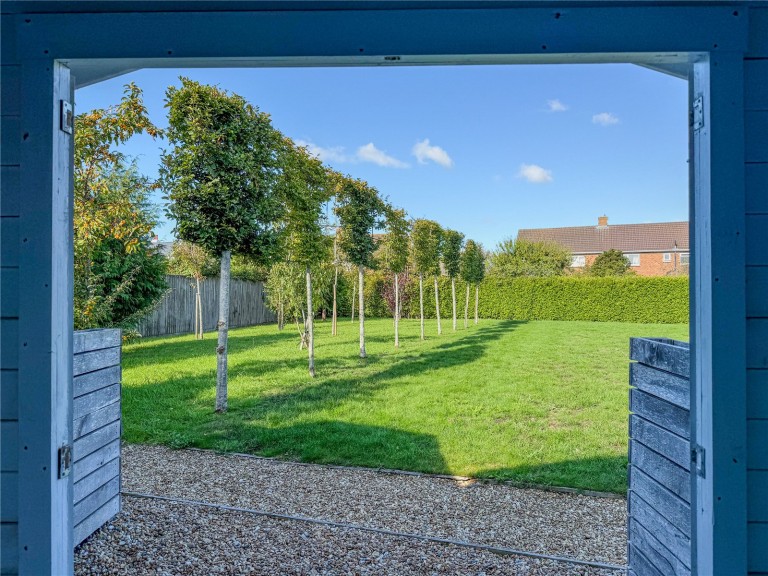 Images for Walkford, Christchurch, Dorset