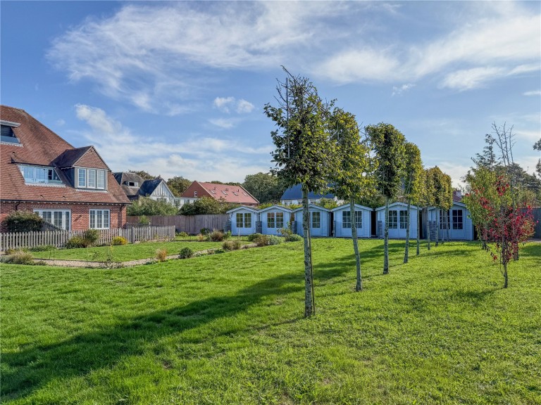 Images for Walkford, Christchurch, Dorset