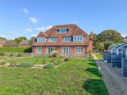 Images for Walkford, Christchurch, Dorset