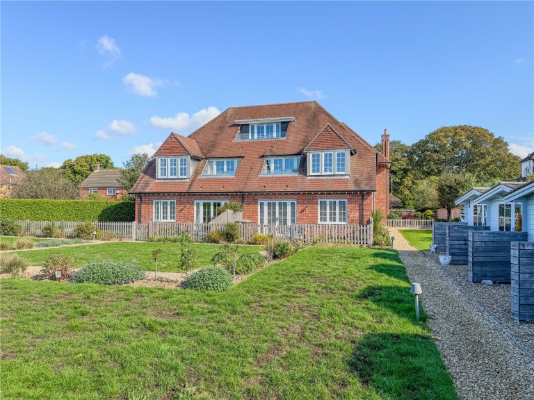 Images for Walkford, Christchurch, Dorset