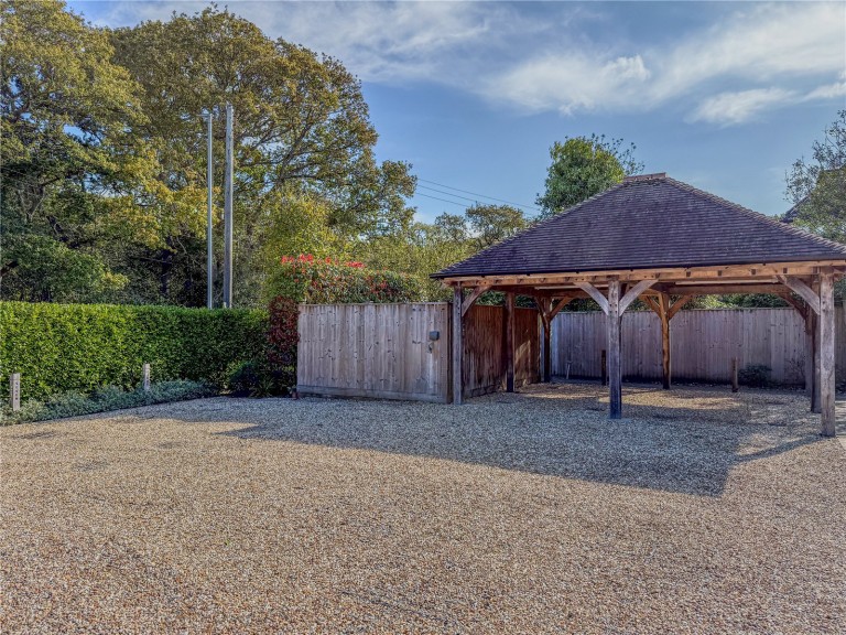 Images for Walkford, Christchurch, Dorset